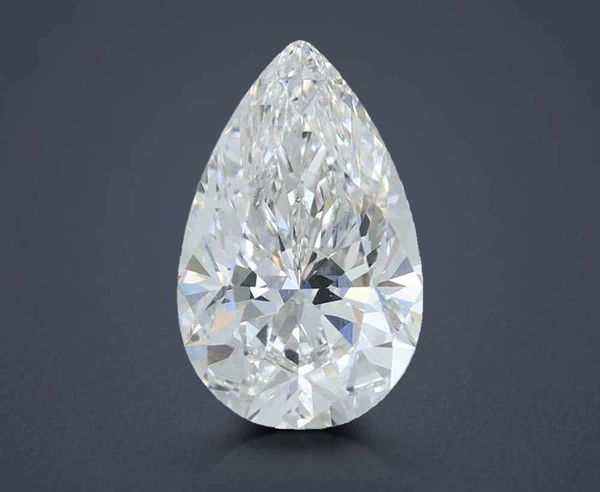 1.93 Carat · F · VVS1 Rare Carat Ideal Cut