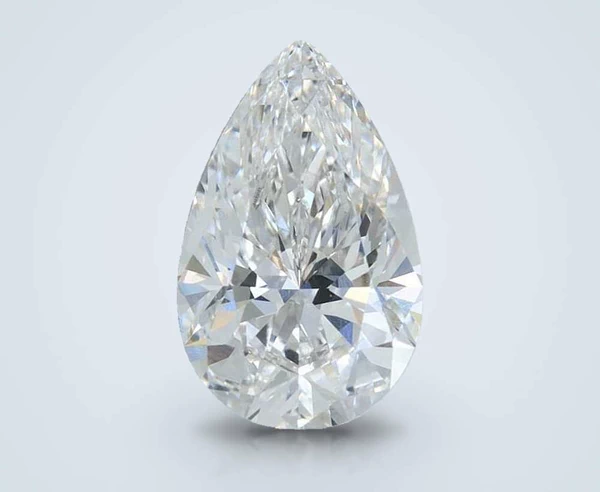 1.93 Carat · F · VVS1 Rare Carat Ideal Cut