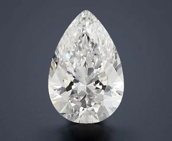 1.03 Carat · E · VS2 Rare Carat Ideal Cut