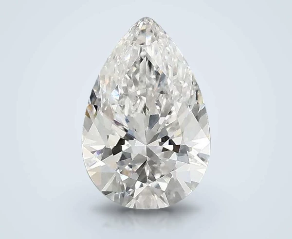 1.03 Carat · E · VS2 Rare Carat Ideal Cut