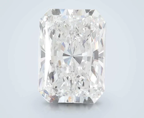 2.95 Carat · D · VVS1 Rare Carat Ideal Cut