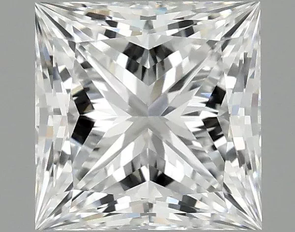 1.47 Carat · E · VVS2 Rare Carat Ideal Cut