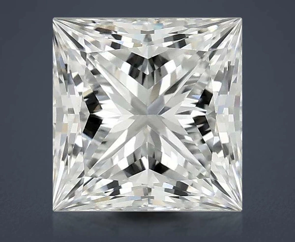 1.47 Carat · E · VVS2 Rare Carat Ideal Cut