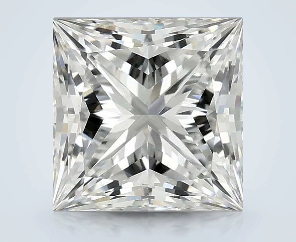 1.47 Carat · E · VVS2 Rare Carat Ideal Cut