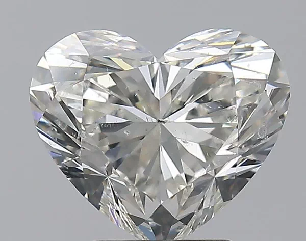 3.01 Carat · J · SI2 Rare Carat Ideal Cut