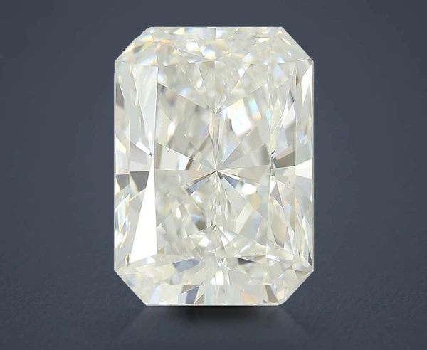 4 Carat · F · VS1 excellent Cut
