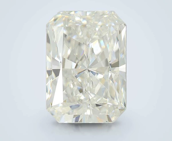 4 Carat · F · VS1 excellent Cut