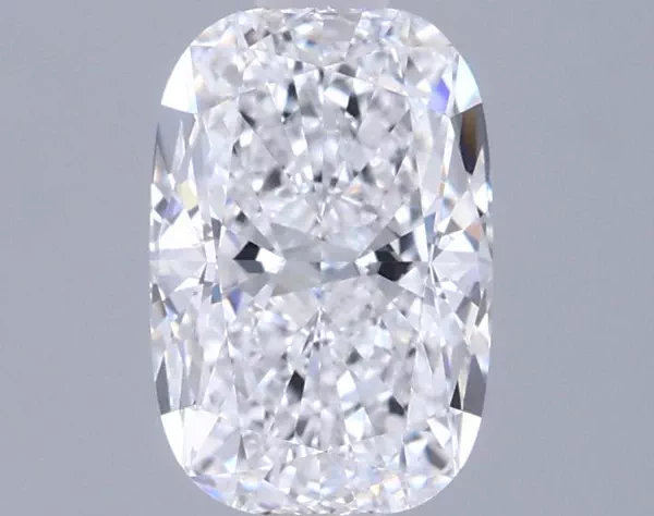 1.23 Carat · D · FL Rare Carat Ideal Cut