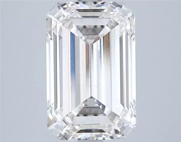 4.05 Carat · G · VS1 Rare Carat Ideal Cut