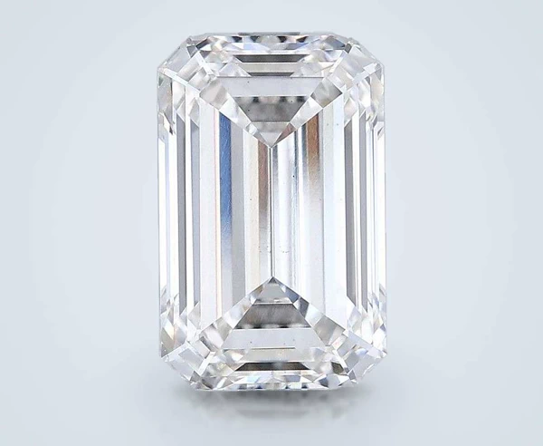 4.05 Carat · G · VS1 Rare Carat Ideal Cut