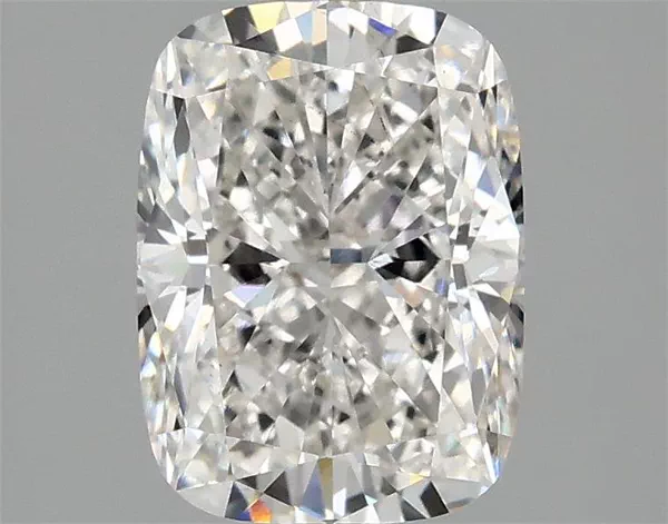 2.1 Carat · E · VS2 Rare Carat Ideal Cut