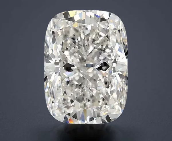 2.1 Carat · E · VS2 Rare Carat Ideal Cut