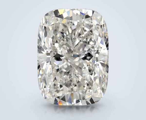 2.1 Carat · E · VS2 Rare Carat Ideal Cut