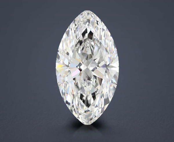 1.88 Carat · D · VS1 Rare Carat Ideal Cut