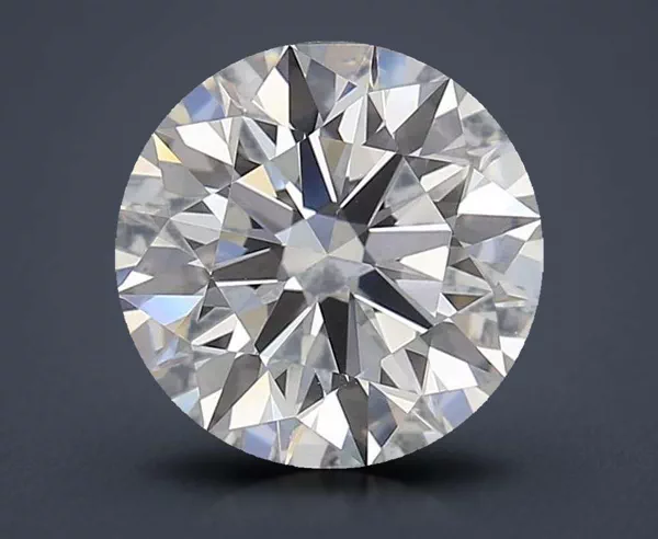3.03 Carat · D · VVS1 Rare Carat Ideal Cut