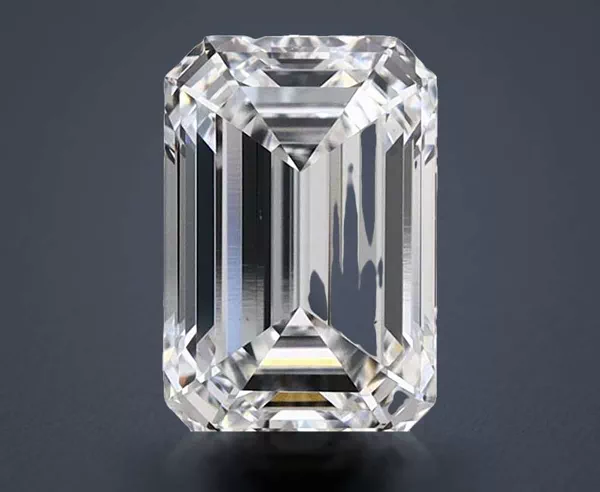 2.24 Carat · D · VS1 Rare Carat Ideal Cut