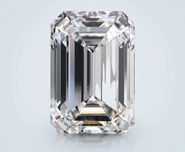 2.24 Carat · D · VS1 Rare Carat Ideal Cut