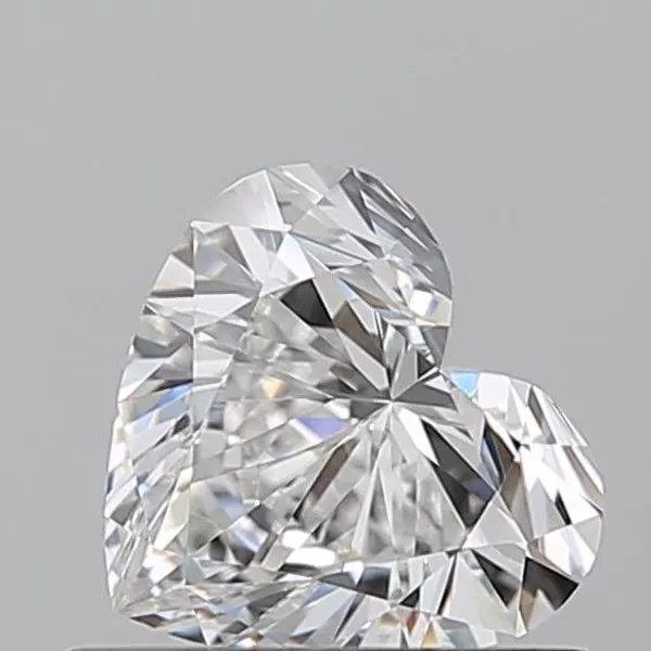 0.62 Carat · F · IF Rare Carat Ideal Cut