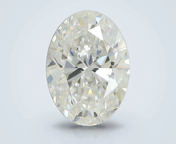 1.53 Carat · D · VVS1 Rare Carat Ideal Cut