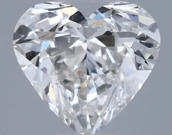 0.47 Carat · H · VS2 Rare Carat Ideal Cut
