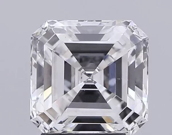 2.9 Carat · F · VS1 Rare Carat Ideal Cut