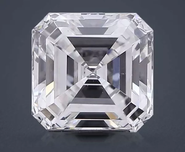 2.9 Carat · F · VS1 Rare Carat Ideal Cut