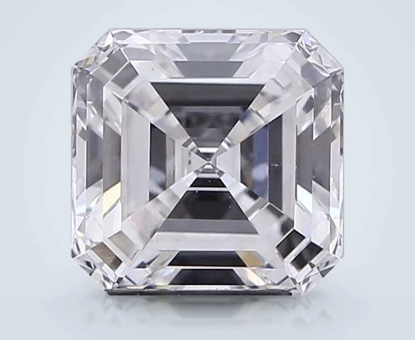 2.9 Carat · F · VS1 Rare Carat Ideal Cut