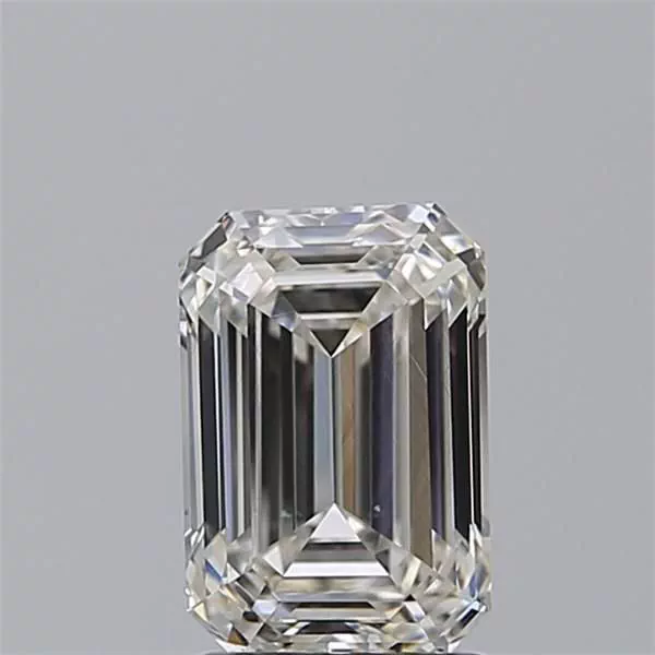2 Carat · J · VS1 Rare Carat Ideal Cut