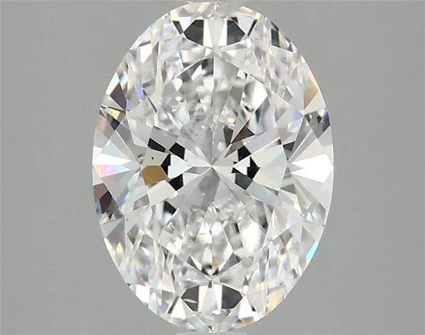 1.88 Carat · D · VS2 Rare Carat Ideal Cut