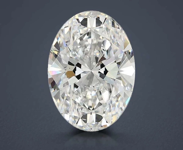 1.88 Carat · D · VS2 Rare Carat Ideal Cut
