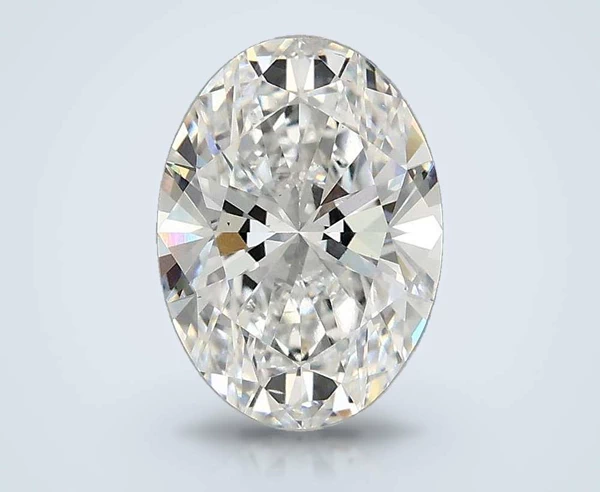 1.88 Carat · D · VS2 Rare Carat Ideal Cut