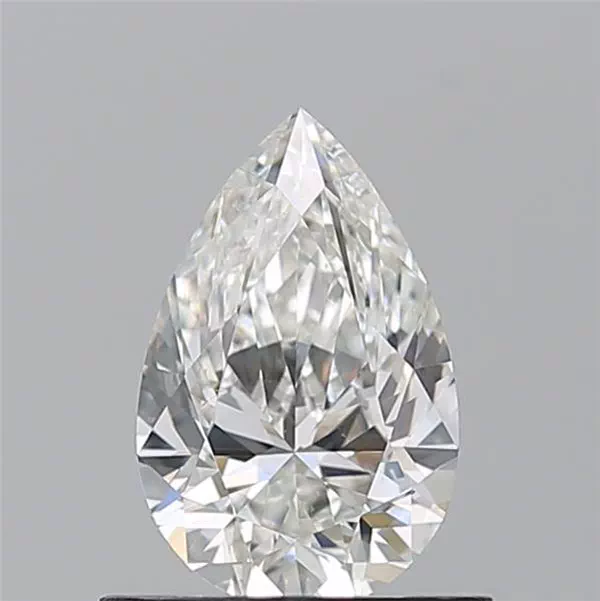 0.7 Carat · I · VS2 Rare Carat Ideal Cut