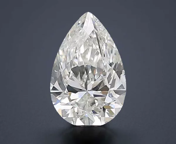 0.7 Carat · I · VS2 Rare Carat Ideal Cut