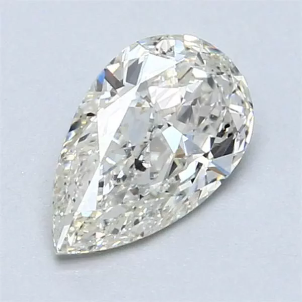 1.14 Carat · F · SI2 excellent Cut