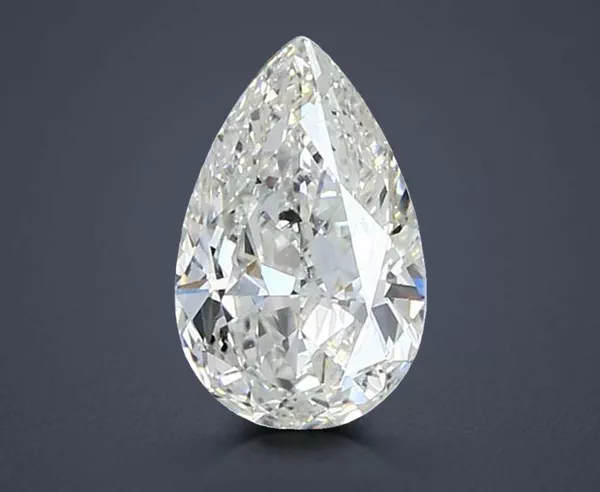 1.14 Carat · F · SI2 excellent Cut