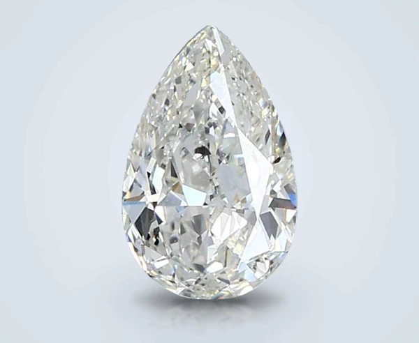 1.14 Carat · F · SI2 excellent Cut