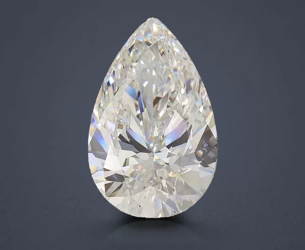 20.31 Carat · F · VS1 Rare Carat Ideal Cut