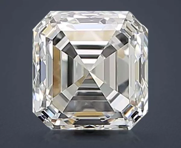 0.7 Carat · H · IF very good Cut