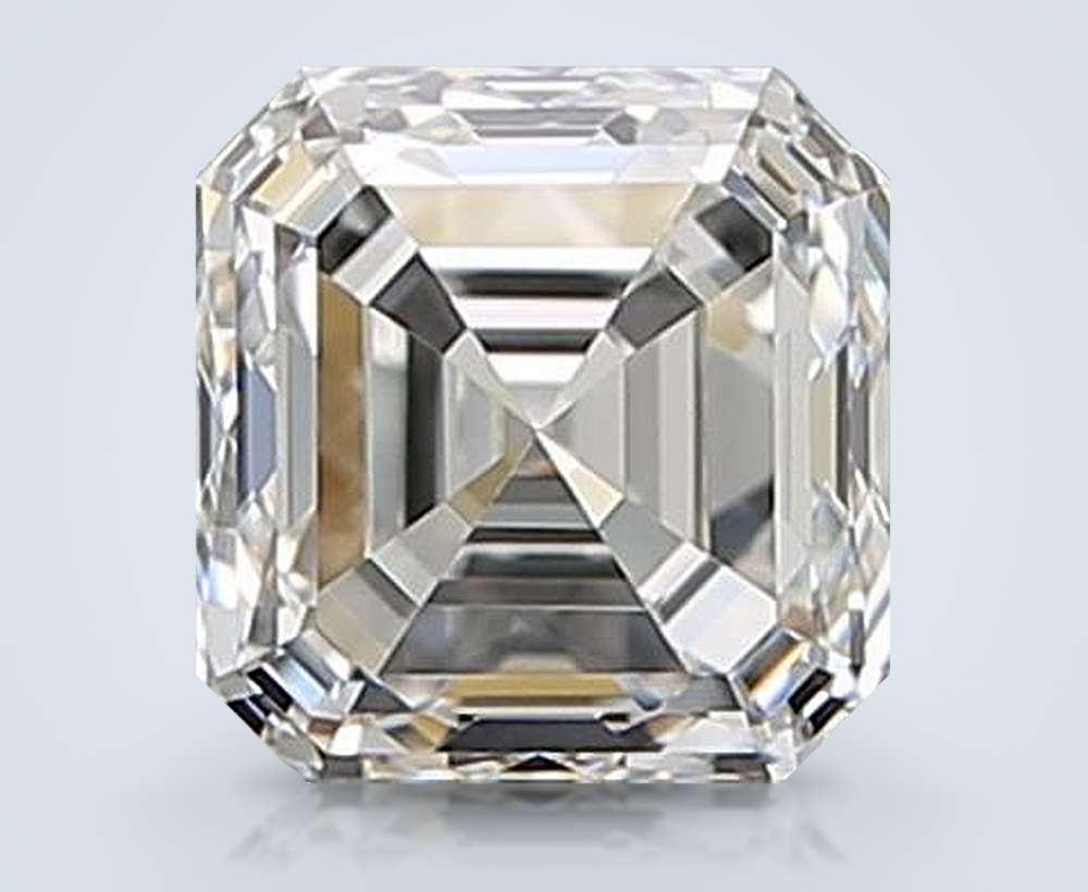 0.7 Carat · H · IF very good Cut