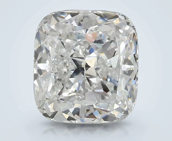 0.6 Carat · D · VS2 Rare Carat Ideal Cut
