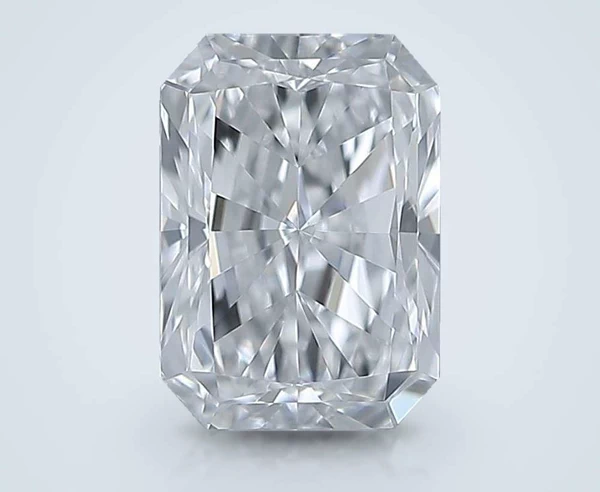0.46 Carat · D · VVS2 Rare Carat Ideal Cut
