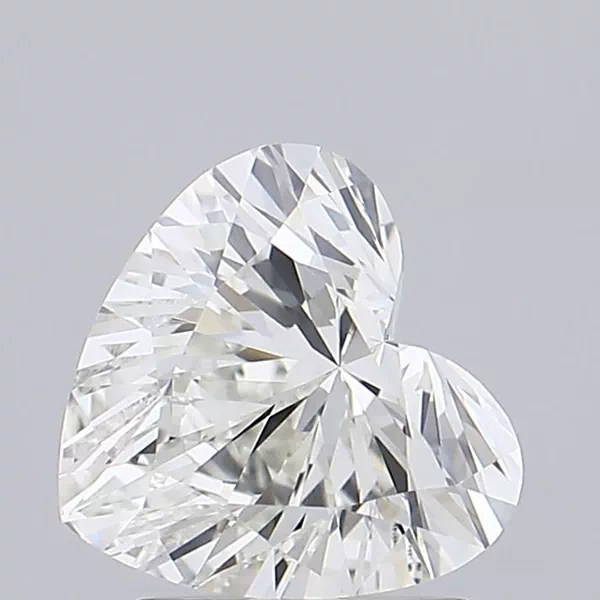 1.56 Carat · G · VVS2 Rare Carat Ideal Cut