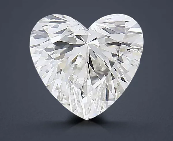 1.56 Carat · G · VVS2 Rare Carat Ideal Cut