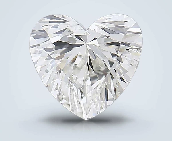 1.56 Carat · G · VVS2 Rare Carat Ideal Cut