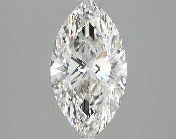 1.78 Carat · E · VVS2 Rare Carat Ideal Cut