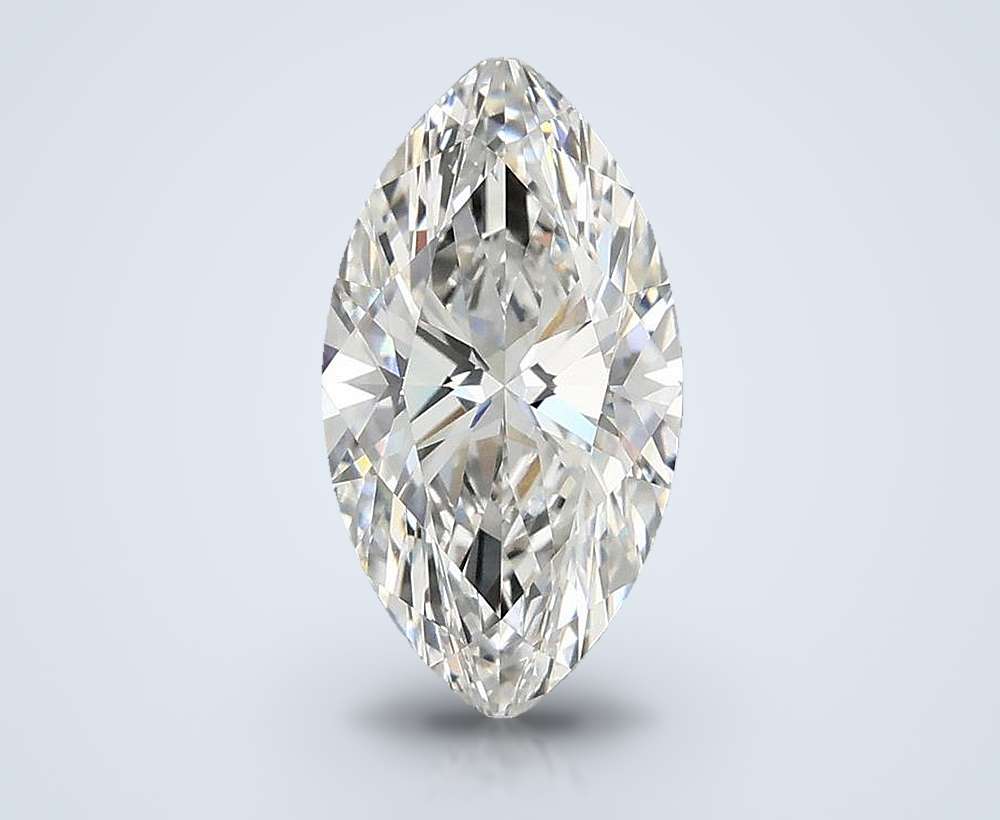 1.78 Carat · E · VVS2 Rare Carat Ideal Cut