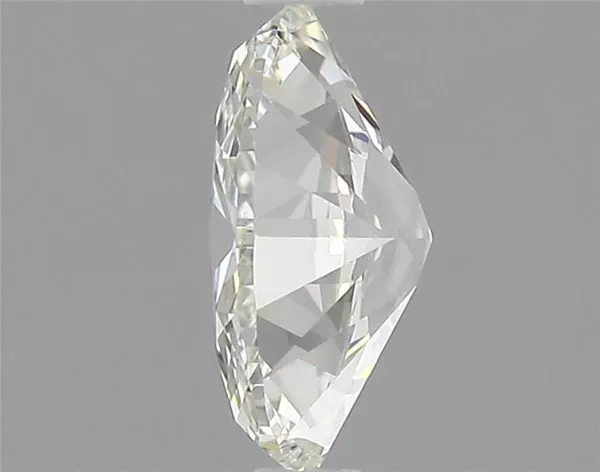1.15 Carat · I · IF Rare Carat Ideal Cut