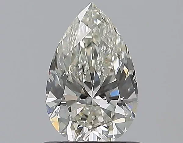 0.78 Carat · J · SI1 Rare Carat Ideal Cut