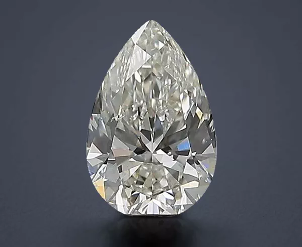 0.78 Carat · J · SI1 Rare Carat Ideal Cut