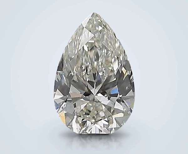 0.78 Carat · J · SI1 Rare Carat Ideal Cut